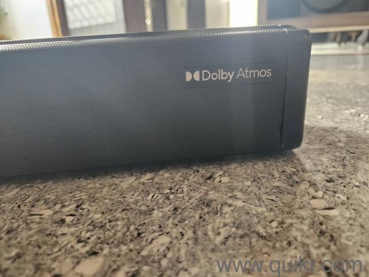 Juke bar 3850 Pro(1)