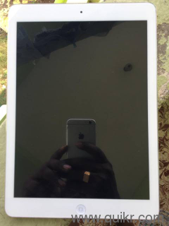Ipad Air 1(1)