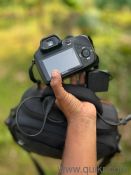 Very good condition.(2)