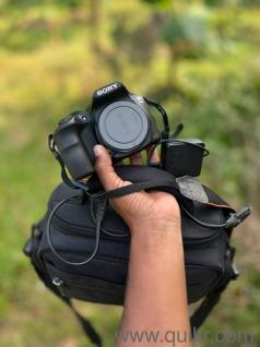 Very good condition.