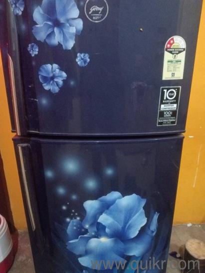 behtreen condition hai