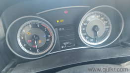 Used Maruti Suzuki Dzire 2021 Model Images