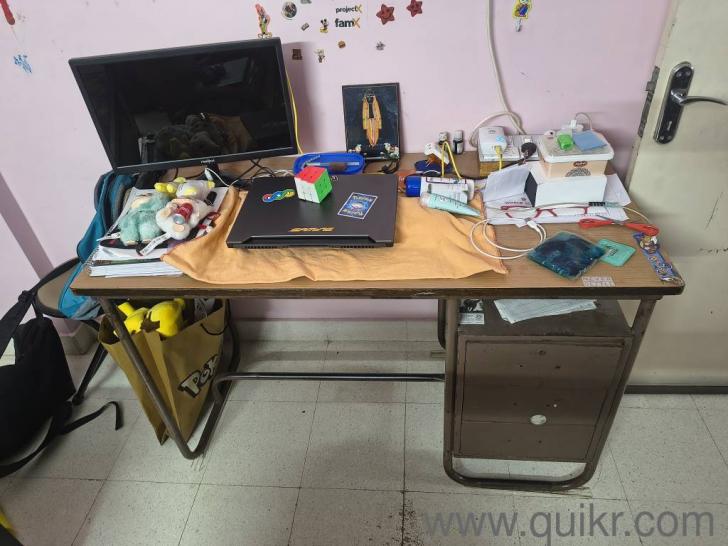 Computer table /  Study table