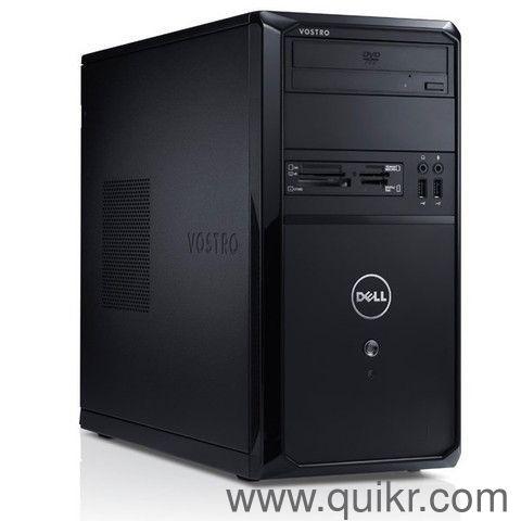 BEST CPU FOR WORK FULL CONDITION