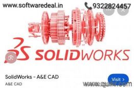 ALL SOFTWARE PRODUCTS AVAILABLE(3)