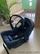 Baby car seat Joie