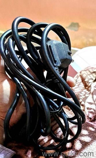 PORTA PRO LITE CAMERA FLASH(1)