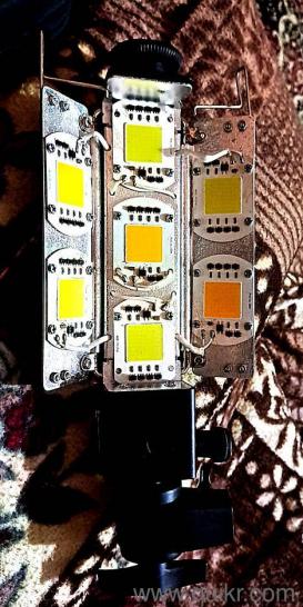 PORTA PRO LITE CAMERA FLASH