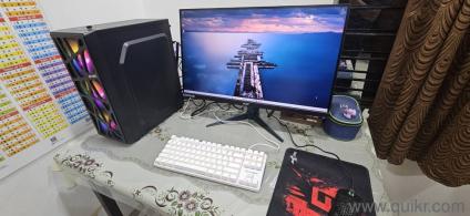 Gaming computer(1)