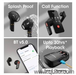 Wireless EarbudsSOUNDwww.zebronics.com(3)