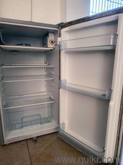 90 litre refrigerator 8 pc(1)