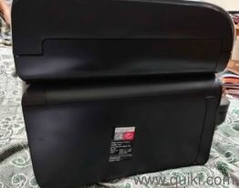 HP 7500A WIDE FORMAT(3)