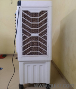 Excellent condition(4)