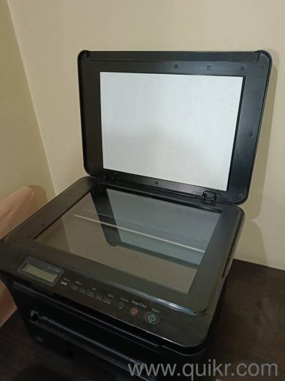 Samsung printer(1)