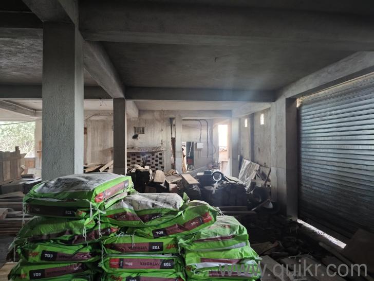 3000 Sq. ft Shop for rent in Hooghly, Kolkata(2)