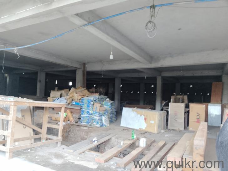 3000 Sq. ft Shop for rent in Hooghly, Kolkata(3)