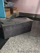 Numeric digital 600 EX-V UPS (not working)(2)