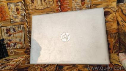 RAM/STORAGE - 8/256 , PROCESSOR - i5/8th generation