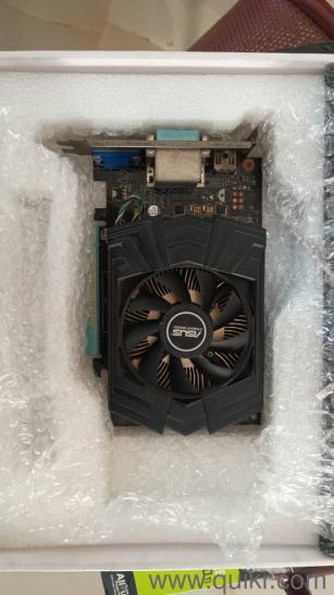 GPU 750TI(1)