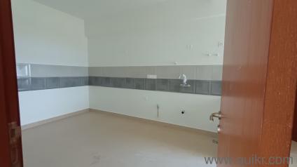 4+ BHK 2647 Sq. ft Apartment for Sale in Kalamassery, Kochi(1)