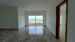 4+ BHK 2647 Sq. ft Apartment for Sale in Kalamassery, Kochi(3)