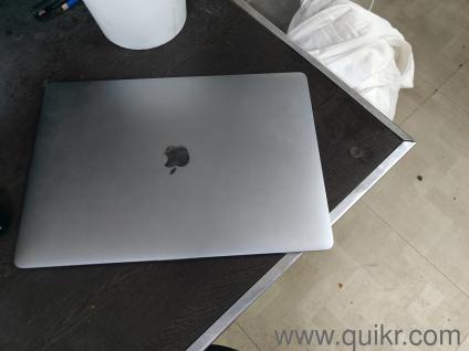 Macbook Pro 2017 ジュンク堂 Apple Macbook Pro i7 6Core 16gb 1TB SSD 15inch Retina - Computers