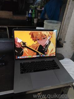 Macbook Pro 2017 ジュンク堂 MacBook Pro (13-inch, 2017, Thunderbolt 3ポートx 2) - 技術仕様