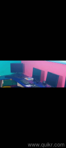 8pic computer available(1)