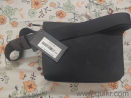 excellent condition very less used(3)