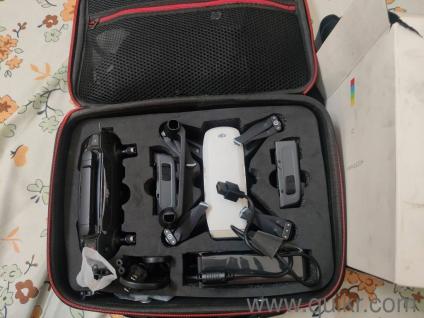 excellent condition very less used(1)