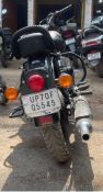 Used Royal Enfield Classic 350 2021 Model Images
