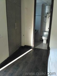 3 BHK rent Apartment in Noida Extension, Noida(1)