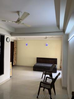 3 BHK rent Apartment in Noida Extension, Noida