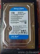 I5 Processor 11th Generation(2)