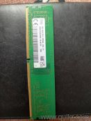 I5 Processor 11th Generation(3)