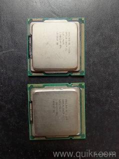 I5 Processor 11th Generation(1)