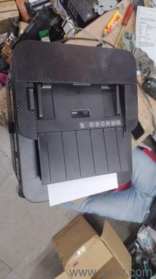 Canon printer imageclass 244dw model(1)