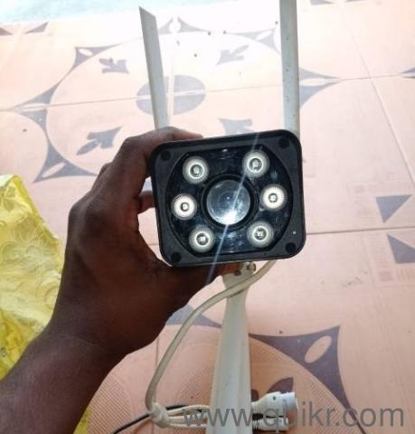 cp plus camera only 2 days offer 500