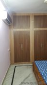 2 BHK rent Apartment in Subhash Nagar, Hyderabad(3)