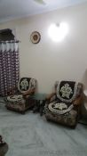 2 BHK rent Apartment in Subhash Nagar, Hyderabad(4)
