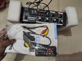 KrownModel: KHS-302(3)