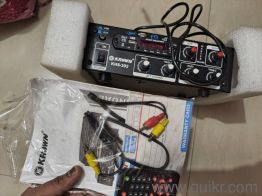 KrownModel: KHS-302(4)