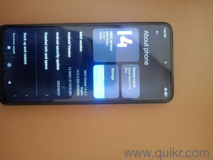 excellent condition(1)