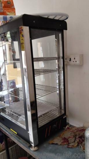 puff hot case machine(3)