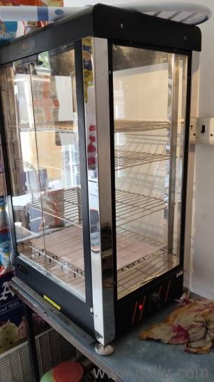 puff hot case machine(2)