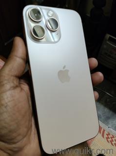 iPhone 16 pro max(1)