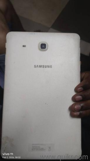 samsung galaxy tab e(1)