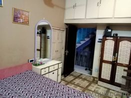 3 BHK 1000 Sq. ft Apartment for rent in College Street, Kolkata(4)