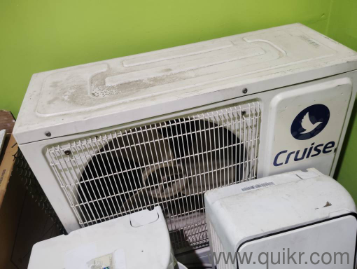 new condition 1.5 ton(1)