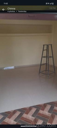 2470 Sq. ft Complex for rent in Salem - Namakkal Road, Namakkal(1)